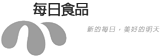 매일식품