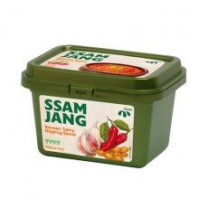 매일양념쌈장  500g
