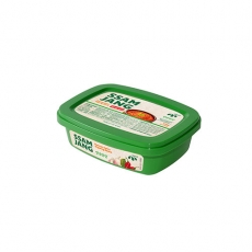 매일양념쌈장  170g